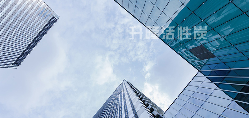 先进的生产优势